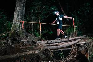 BIB: 
                            <button type="button" onclick="openModal(27334261)" class="btn btn-primary btn-sm float-right btn-popup" data-toggle="modal" data-target=".modal-high-quality">
                        <i class="fas fa-shopping-cart"></i> Add to Cart
                    </button>
                                            <button type="button" onclick="isThisMe(27334261, true)" class="btn btn-success btn-sm float-right btn-popup btn-isme hidden" data-toggle="tooltip" data-placement="bottom" title="นี่คือรูปของคุณใช่ไหม คลิกที่นี่เพื่อเอาเข้าอัลบั้ม">
                        <i class="fas fa-plus"></i> Add to album
                    </button>
                    <button type="button" onclick="isThisMe(27334261, false)" class="btn btn-warning btn-sm float-right btn-popup btn-isnotme hidden">
                        <i class="fas fa-ban"></i> Remove from album
                    </button>